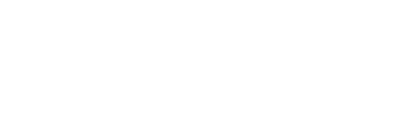 Ubisoft