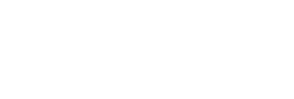 Dynamo