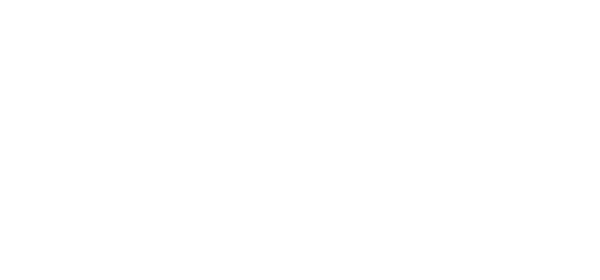 Fujitsu